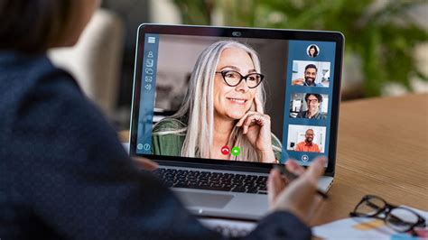kostenloser schwuler videochat ohne anmeldung